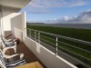Billede 3
