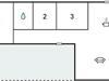 Billede 15 - Plantegning