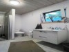 Bild 20