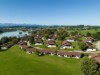 Bilde 20