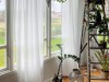 Bilde 12 - Inne