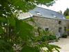 Bild 25