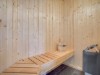 Bild 19 - Bastu