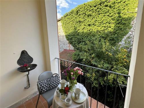 Ferienwohnung - 4 Personen -  - Ciciana - 55100