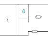 Bild 21 - Grundriss