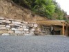 Image 14 - Outside