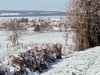 Bild 17 - Aussen