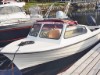 Image 39 - Boat