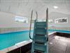 Bilde 3 - Pool