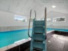 Bild 3 - Pool