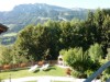 Image 37 - Outside
