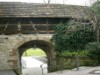 Image 17