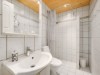 Image 9 - Bathroom
