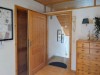 Bild 50