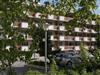 Image 20 - Outside