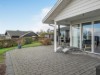 Bild 21