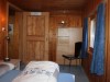 Bild 5 - Ude