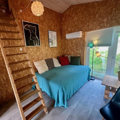 Bild 4
