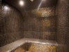 Bild 82