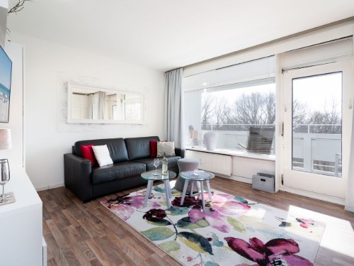 Ferienwohnung - 4 Personen -  - Pfingstberg - 23730 - Sierksdorf