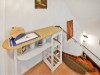 Bilde 8