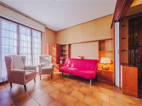 Semesterlägenhet - 6 personer -  - Viareggio - 55049