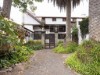 Image 32 - Outside