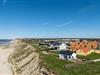 Bild 25 - Flygfoto