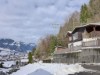 Bilde 2 - Ude