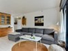 Image 5 - Living room