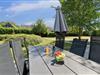 Billede 19 - Terrasse