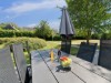 Billede 19 - Terrasse
