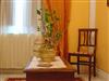 Bild 34 - Innen