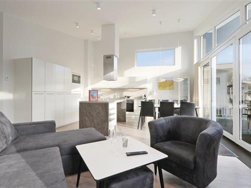 Objekt Nr.: 136-DTR087