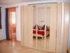 Billede 11