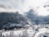 Bild 52