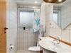Bild 8 - Badezimmer