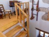 Bild 16