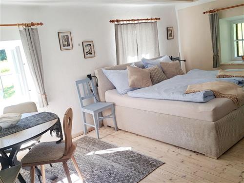 Ferienwohnung - 3 Personen -  - Tormäuerstraße - 3292 - Gaming