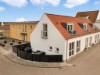 Billede 16 - Ude