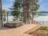 Bilde 37 - Inne