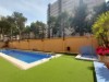 Billede 8
