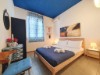 Bild 20 - Innen