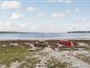 Bild 17
