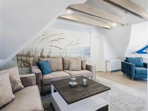 Feriehus - 6 personer -  - Kirchweg - 18374 - Zingst / Ostseebad Zingst