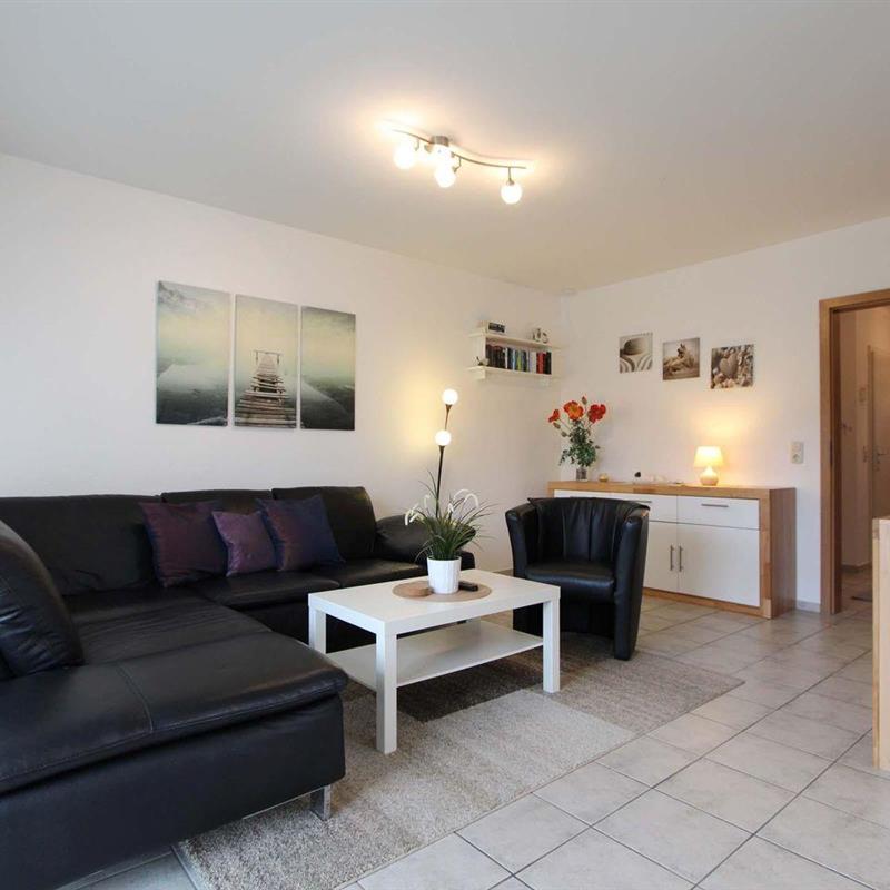 Ferielejlighed - 4 personer -  - Strandstraße - 23746 - Kellenhusen