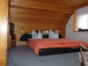 Billede 6