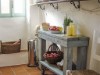 Bild 12 - Inde
