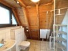 Bild 21