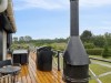 Billede 25 - Terrasse